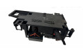 Блок предохранителей 927035501, 150801   BMW i3    