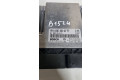 Блок управления двигателя A6461504277, 0281014652   Mercedes-Benz CLC CL203