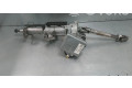 Píst H1BC3D077CK, 2690220   Ford Fiesta    XYJE 