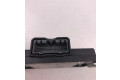 Блок управления 3851008010   SsangYong Actyon