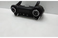 Блок управления климат-контролем 97250h8220   KIA Stonic