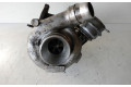  Турбина Renault Laguna III  7650154         