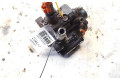Vstřikovací čerpadlo 0445010010   Peugeot 406     