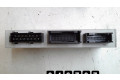 Řídící jednotka 61358385541   BMW 3 E36 2000