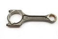 Ojnice  31430168, 31430168    Volvo V40  