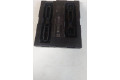 Блок управления климат-контролем 4H0907064CB, 00002001   Audi A8 S8 D4 4H