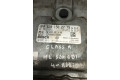Řídící jednotka A6291502779   Mercedes-Benz ML W164 2008