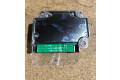 Блок подушек безопасности 959101H000, 1H95910000   KIA Ceed