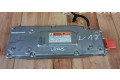 Įtampos keitiklis/ keitimo modulis G927042060   Toyota RAV 4 (XA50)