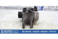 Генератор 2706022100, 2706022100   Toyota MR2 (W30) III      