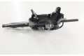 Vstřikovač 4G0419506T, 11032400211   Audi A6 C7    CGW 