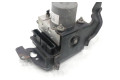 Jednotka ABS 57110SMGG010M1   Honda Civic 
