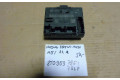  рейка  Колонка рулевая 8t0959792p, 8T0959792P   Audi A5 2016 -  года