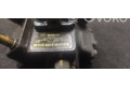 Zpětné zrcátko  Opel Antara 2010  0445010142, 96440341  