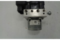 Jednotka ABS 9824510880   Toyota Proace 2016