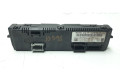 Блок управления климат-контролем 64119224545   BMW X1 E84