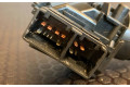 Ручка стеклоочистителей 173848   Lexus RX 330 - 350 - 400H