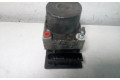 Jednotka ABS A4544200975   Mitsubishi Colt CZ3 2006