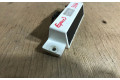 Дисплей    6025309918   Renault Espace III