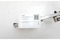Комплект форсунок A2720700995    Mercedes-Benz ML W164   
