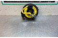 Подрулевой шлейф SRS HGT320985, HGT320985   Hyundai Getz
