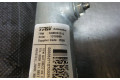 Боковая подушка безопасности 34050619G, 00505271070   Alfa Romeo Mito