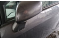 Zpětné zrcátko  Toyota Corolla Verso AR10 2006    