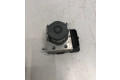 Jednotka ABS 57110T1TG012M1, 0265243524   Honda CR-V 2015