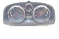 Спидометр (приборный щиток)    96627601   Opel Antara