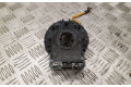 Подрулевой шлейф SRS    KIA Ceed
