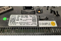 Панель приборов 4K0920790C   Audi Q8       