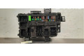 Блок комфорта KK3T15604FAL   Ford Transit Custom   
