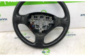 Volant Peugeot 207 2006 4109GX  