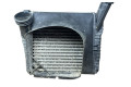 Интеркулер  7L0117340   Volkswagen Touareg II 