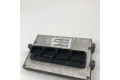 Řídící jednotka 56044221AD   Jeep Cherokee III KJ 2005