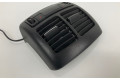 Блок управления климат-контролем 2118300285, A2118300285   Mercedes-Benz E W211
