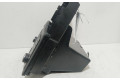 Рулевая рейка  Блок управления HiFi audio 30775676, 30752420   Volvo XC90 2003 - 2006 года