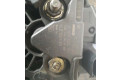 Генератор 0124225011   MG ZR      
