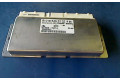 Блок управления АБС 0195453132   Mercedes-Benz C W202