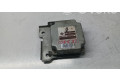 Блок комфорта 41650EQ070, 41650EQ070.   Nissan X-Trail T30   