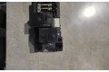 Блок предохранителей 71405036, G92Z128010   Lexus GS 300 350 430 450H    