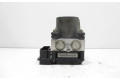 Jednotka ABS 1401109880   Peugeot Expert 2008