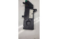 Блок предохранителей 13181984, 460023260   Opel Signum    