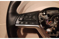 Volant Nissan Leaf II (ZE1) 2022   