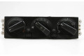 Блок управления климат-контролем MR262492, MR262492   Mitsubishi Space Star