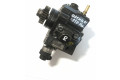 Vstřikovací čerpadlo H8201045496, 2919821   Nissan Qashqai     