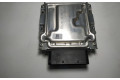 Блок управления впрыском 9001143231, 39199-2B040   Hyundai ix20
