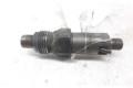 Блок управления LCR6735201D   Citroen Berlingo