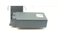 Подрулевой шлейф SRS 61311373323, 003001   BMW 7 E23