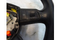 Volant Audi A6 Allroad C5 2004 61678340800, 61678340800  